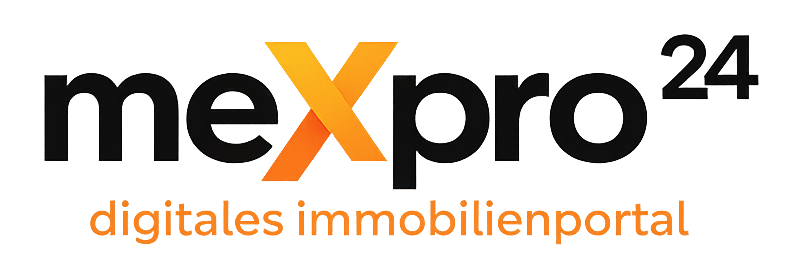 chatgpt image 5. apr. 2026, 15 55 47