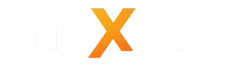 7af5c1e8 884f 42b6 9126 e7965501eaea