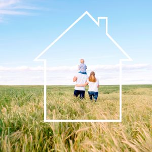 Hauskaufbegleitung Paket