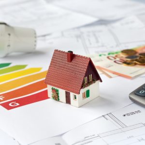 Sanierungsfahrplan (Modernisierung)